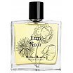 Miller Harris Etui Noir Woda perfumowana spray 50ml