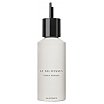 Issey Miyake Le Sel d'Issey refill Woda toaletowa wkład 150ml