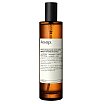 Aesop Istros Spray do pomieszczeń 100ml