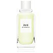 Givenchy Eau De Givenchy Mythical Woda toaletowa spray 100ml