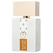 Giardini Di Toscana Bianco Oro Woda perfumowana spray 100ml