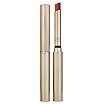 Estée Lauder Pure Color Explicit Silk Matte Lipstick Matowa szminka do ust 0,7g 212