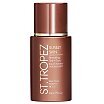 ST. TROPEZ Sunlit Skin Bronzing Tint + Tan Ekspresowy tint brązujący 30ml