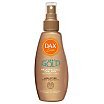 Dax Sun Przyspieszacz opalania do twarzy i ciała 200ml