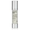 Sesderma Daeses Liftingujący krem żel do twarzy 50ml