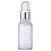 Esfolio Retinol Vital Przeciwzmarszczkowa ampułka do twarzy 30ml