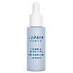 Lumene Nordic Sensitive Lekkie serum do twarzy 30ml