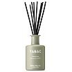 Miller Harris Dyfuzor zapachowy z patyczkami 150ml Tabac