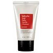 COSRX Salicylic Acid Daily Gentle Cleanser Delikatna pianka do mycia twarzy 50ml