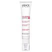 URIAGE Tolederm Control Krem łagodząco-kojący dla skóry nietolerancyjnej 40ml