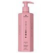Schwarzkopf Fibre Clinix Vibrancy Shampoo Szampon do włosów farbowanych 300ml