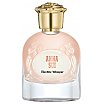 Anna Sui Electric Whisper Woda toaletowa spray 50ml