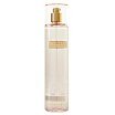 Sarah Jessica Parker Lovely Mgiełka do ciała 236ml