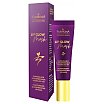 Farmona Professional Lip Glow Mask Nawilżająca & regenerująca maska do ust 12ml
