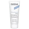 Noreva Aquareva Krem nawilżający do twarzy 40ml