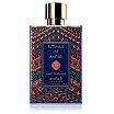 Anfar Rituals Chef-D'oeuvre Perfumy spray 80ml