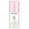 Declaré Body Care 24h Dezodorant 75ml