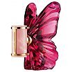Carolina Herrera La Bomba Woda perfumowana spray 30ml