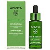 Apivita Bee Radiant Glow Activating & Anti Fatigue Serum Serum rozświetlające i przeciwdziałające zmęczeniu skóry 30ml