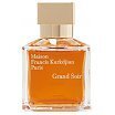 Maison Francis Kurkdijan Grand Soir Woda perfumowana spray 35ml