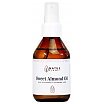 Natur Planet Olej ze słodkich migdałów rafinowany 100ml