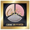 Celia Cienie do powiek 4g 253