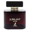 Maison Alhambra Jubilant Noir Woda perfumowana spray 100ml