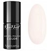 NeoNail Lakier hybrydowy 7,2ml Perfect Milk
