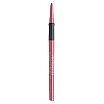 Artdeco Mineral Lip Styler Mineralna konturówka do ust 0,3g 46