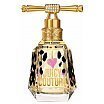Juicy Couture I Love Juicy Couture Woda perfumowana spray 30ml