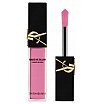 Yves Saint Laurent Make Me Blush Róż w płynie 15ml 66