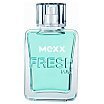 Mexx Fresh Man Woda toaletowa spray 30ml