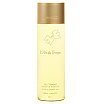 Nina Ricci L'Air du Temps Żel pod prysznic 200ml