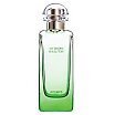 Hermes Un Jardin Sur Le Toit Woda toaletowa spray 100ml