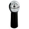 Pierre Cardin Black Woda kolońska spray 80ml