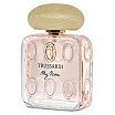 Trussardi My Name Woda perfumowana spray 100ml