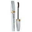 Collistar Mascara Shock Tusz do rzęs podkręcająco-pogrubiający 8ml Bruno Shock