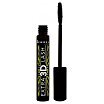 Rimmel Extra 3D Lash Tusz do rzęs pogrubiający 8ml Black