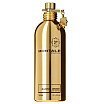 Montale Santal Wood Woda perfumowana spray 100ml