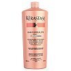 Kerastase Discipline Bain Fluidealiste No Sulfates Szampon do włosów uwrażliwionych bez siarczanów 1000ml