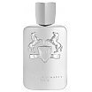 Parfums de Marly Pegasus Woda perfumowana spray 125ml