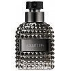 Valentino Uomo Intense Woda perfumowana spray 100ml