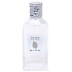 Etro Via Verri Woda toaletowa spray 100ml