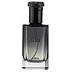 Ajmal Carbon Woda perfumowana spray 100ml