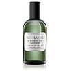 Geoffrey Beene Grey Flannel Woda toaletowa spray 120ml