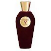 Tiziana Terenzi V Canto Lucrethia Woda perfumowana spray 100ml