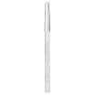 Essence Kajal Pencil Kredka do oczu 1g 04 White