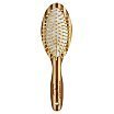 Olivia Garden Healthy Hair Ionic Massage Brush HH3 Szczotka do włosów