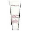 Clarins Exfoliating Body Scrub for Smooth Skin Peeling do ciała 200ml