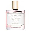 Zarkoperfume Pink Molecule 090.09 Woda perfumowana spray 100ml